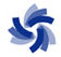 Sunstar Technology
