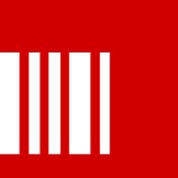 BlinkSky