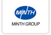 Minth Group