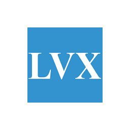 LVX System