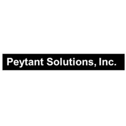 Peytant Solutions