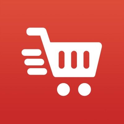 Selfycart