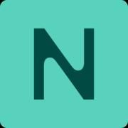 Northstar