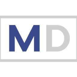MercaDolar