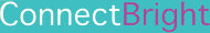 ConnectBright