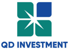 Qd Investments