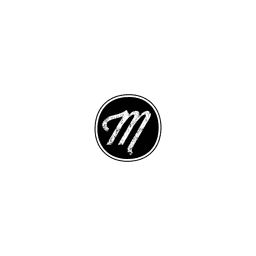Marqii