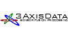 3AxisData