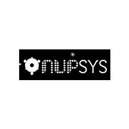 Nupsys