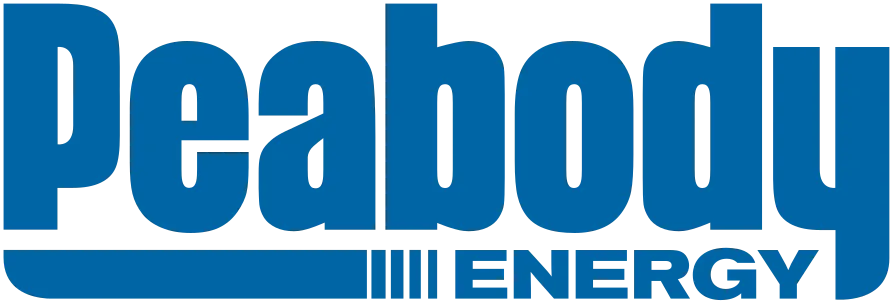 Peabody Energy