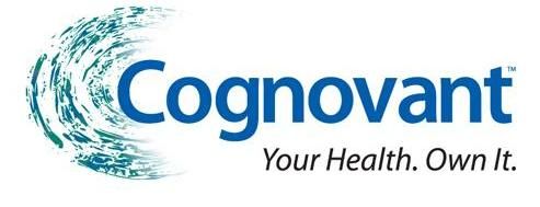 Cognovant