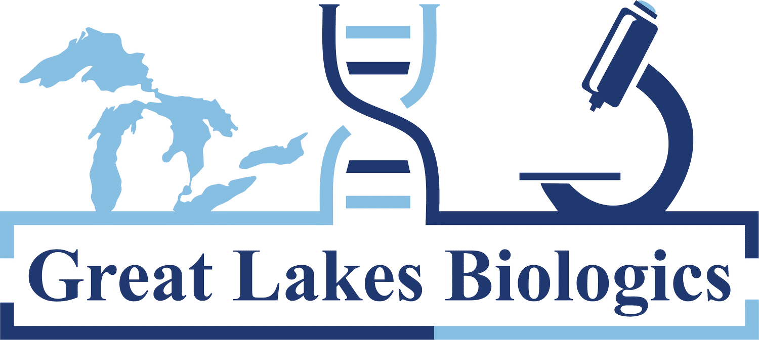 Great Lakes Biologics