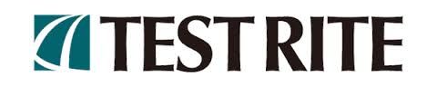 Testrite Group