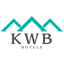 KWB Hotels