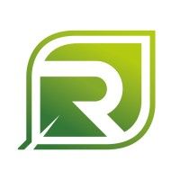 Renewable Innovations