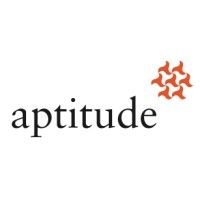 Aptitude Medical Systems