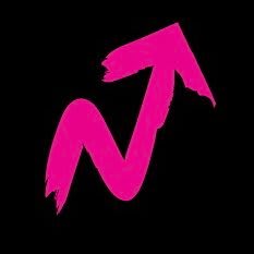 Neustreet