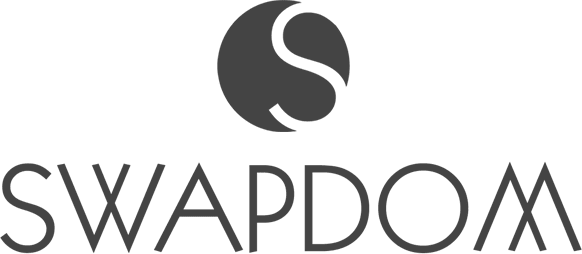 Swapdom