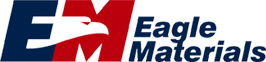 Eagle Materials