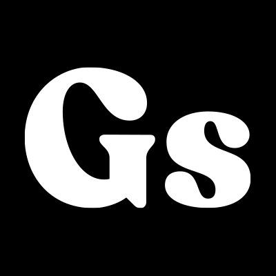 Goodstock