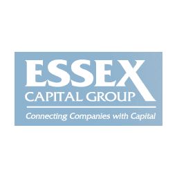 Essex Capital Group