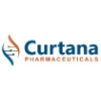 Curtana Pharmaceuticals