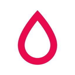Juice Marketing