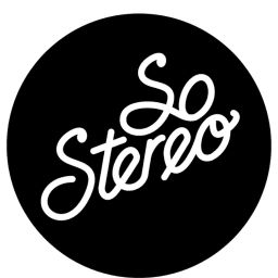 SoStereo