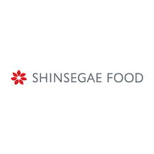 Shinsegae Food