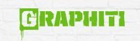 Graphiti
