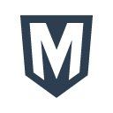Mammoth