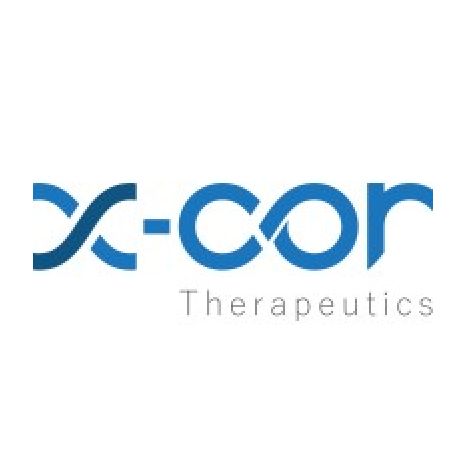 X-Cor Therapeutics