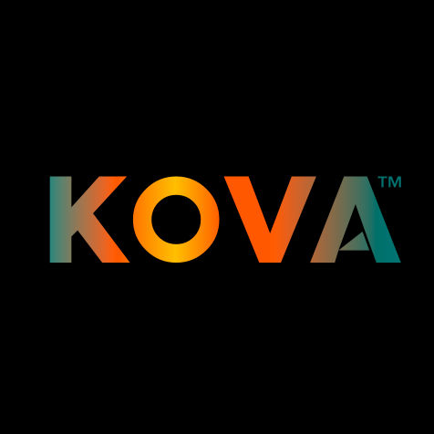 Kova