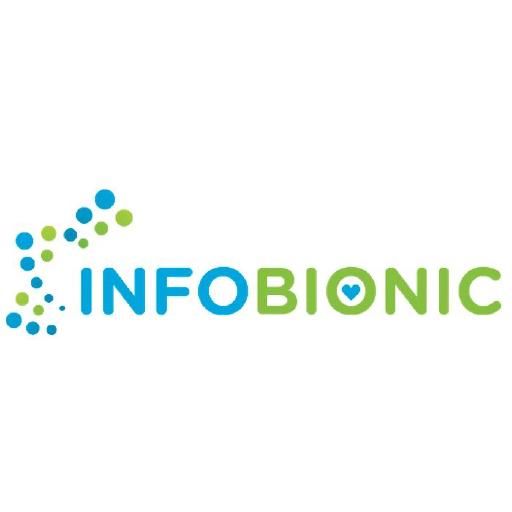 InfoBionic