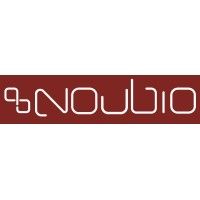 NouBio