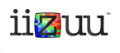 iizuu