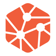 Panacea Financial logo