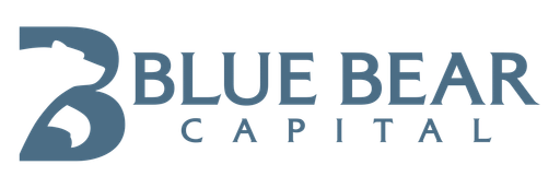 Blue Bear Capital