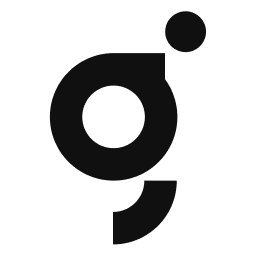 SRMG logo