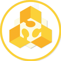Osbeehives