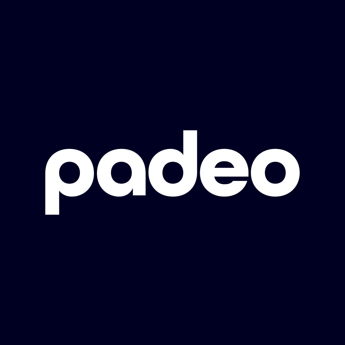 Padeo