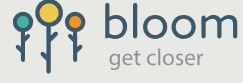 Bloom