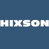 Hixson