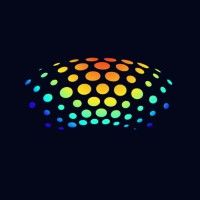 Irradiant Technologies