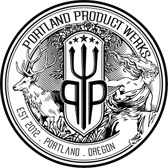 Portland Product Werks