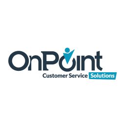 OnPoint Warranty Solutions