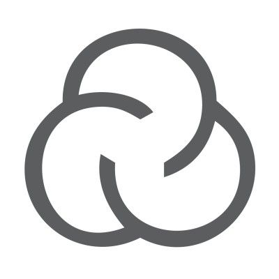 Spinlab - The HHL Accelerator