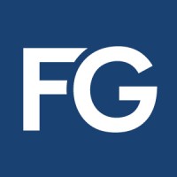 FG Group Holdings
