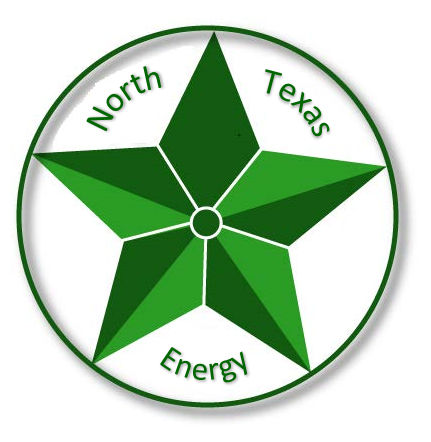North Texas Energy