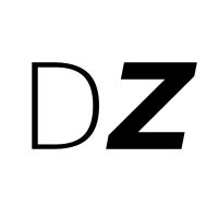 DeliverZero